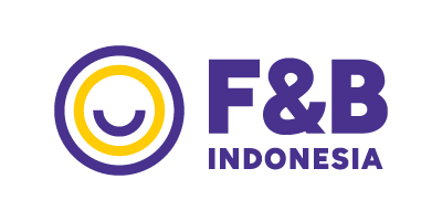 logo-pilar-F&B-ID-400x200.png