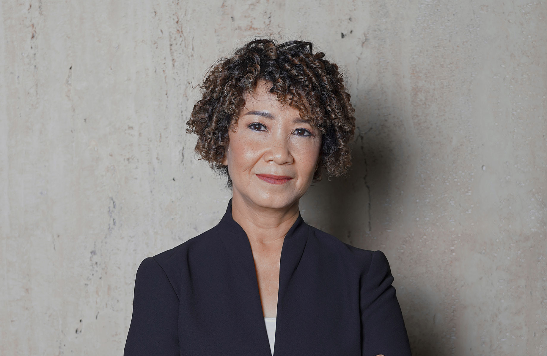 Tasya Widya Krisnadi